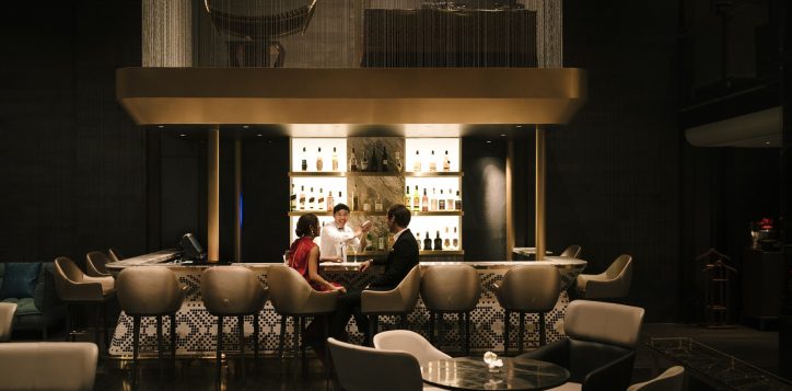 bangkok-city-hotel-restaurants-and-bars-2