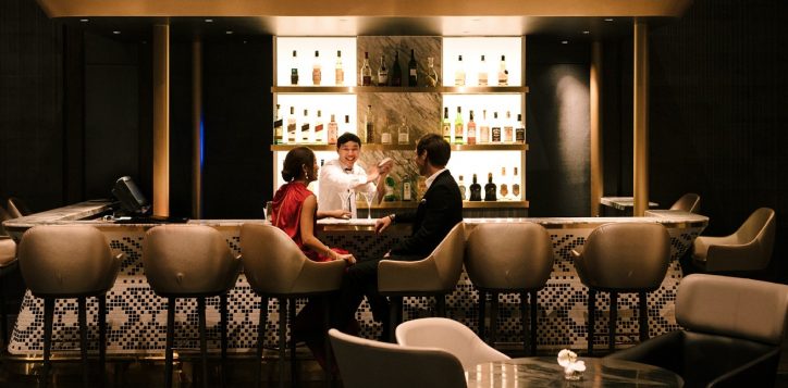 bangkok-city-hotel-restaurants-and-bars1-2