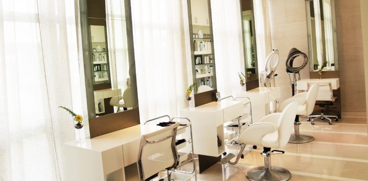 bangkok-city-hotel-salon-full-2