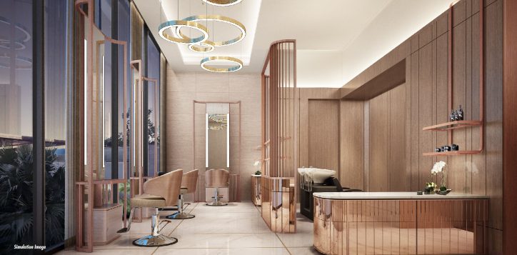 bangkok-city-hotel-salon-full2-2