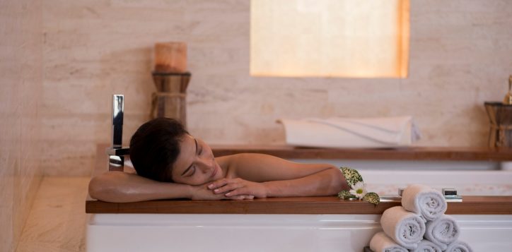 bangkok-city-hotel-spa-full-01-2