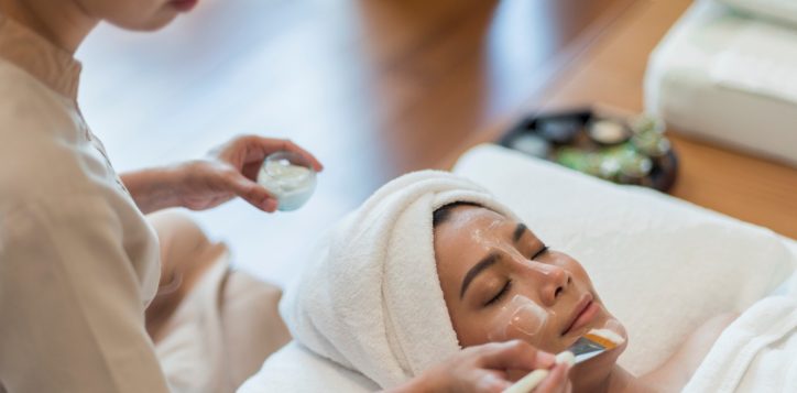 bangkok-city-hotel-spa-full-02-2