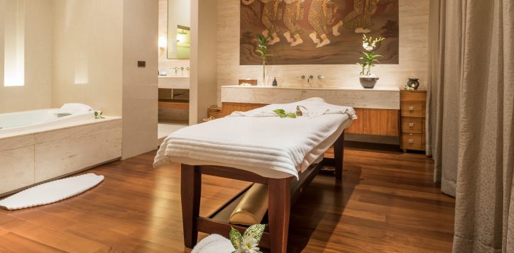 bangkok-city-hotel-spa-full-1-2