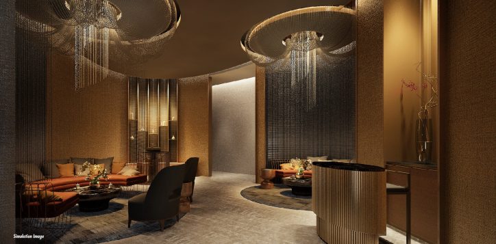 bangkok-city-hotel-spa-full-11-2