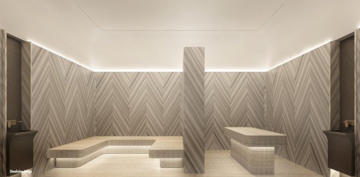 bangkok-city-hotel-spa-full-2-2