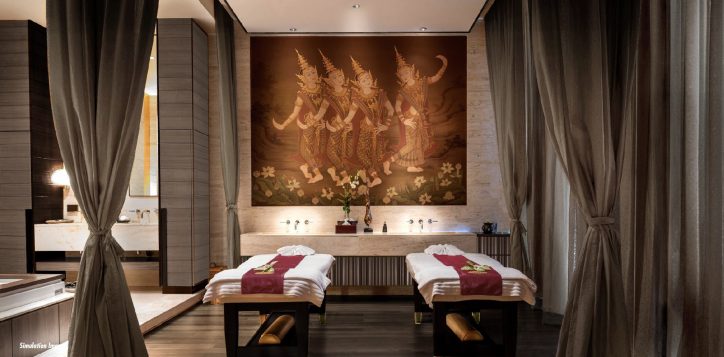bangkok-city-hotel-spa-full-4-2
