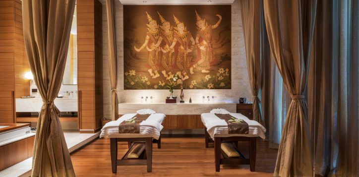 bangkok-city-hotel-spa-full1-2