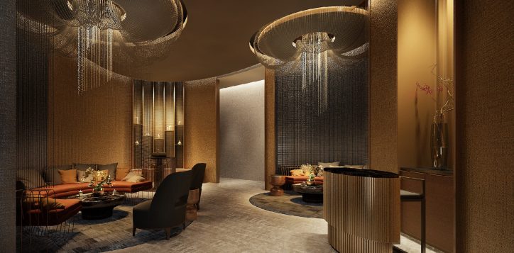 bangkok-city-hotel-spa-full2-2