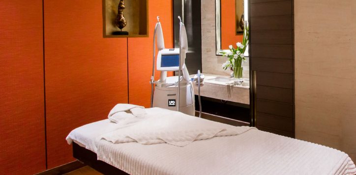 bangkok-city-hotel-spa-full22-2