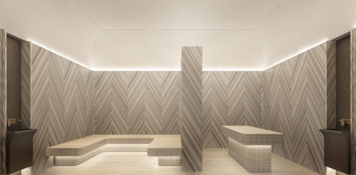 bangkok-city-hotel-spa-full3-2