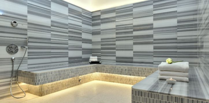 bangkok-city-hotel-spa-full31-2