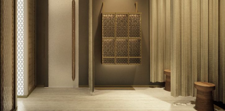 bangkok-city-hotel-spa-full4-2