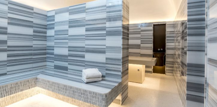 bangkok-city-hotel-spa-full41-2