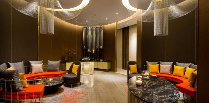 bangkok-city-hotel-spa-full5-2