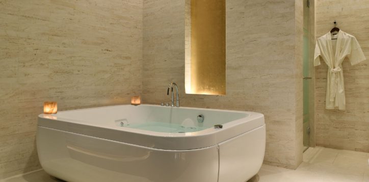 bangkok-city-hotel-spa-full51-2