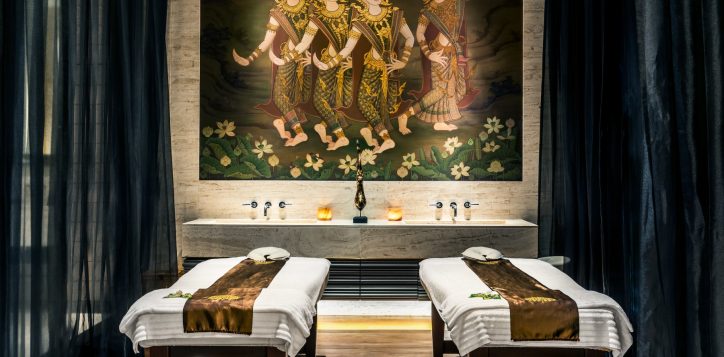bangkok-city-hotel-spa-full6-2