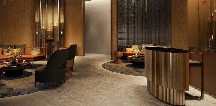 bangkok-city-hotel-spa-and-fitness1-2