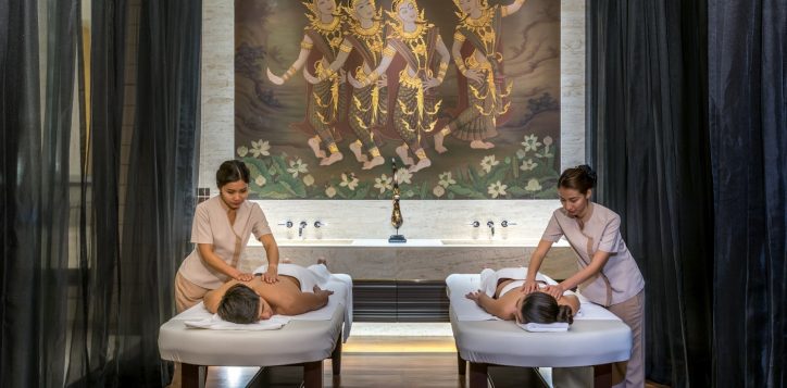 bangkok-city-hotel-spa1-2