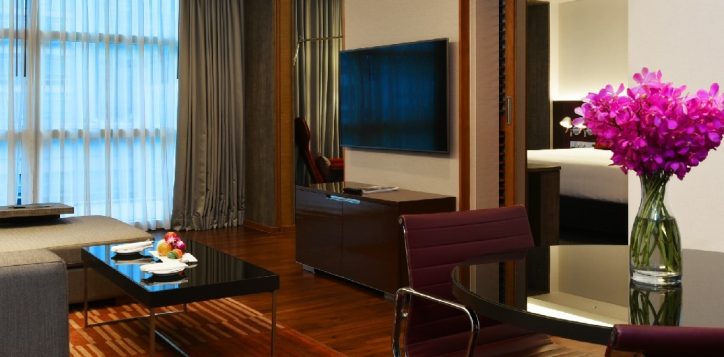 bangkok-city-hotel-suite-2-2-2