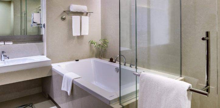 bangkok-city-hotel-suite-3-2