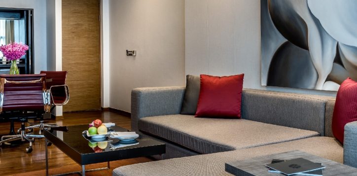 bangkok-city-hotel-suite-4-2
