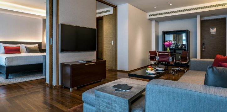 bangkok-city-hotel-suite-full-6-2