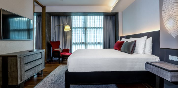 bangkok-city-hotel-suite-full-2