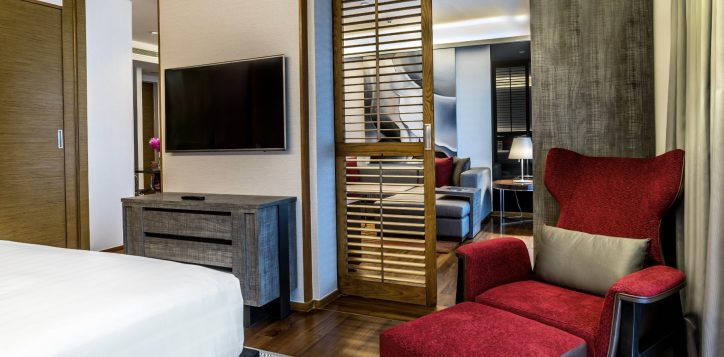 bangkok-city-hotel-suite-full1-2