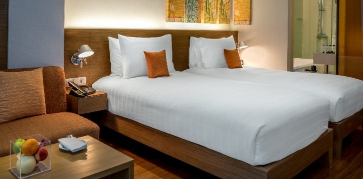 bangkok-city-hotel-superior-2-2