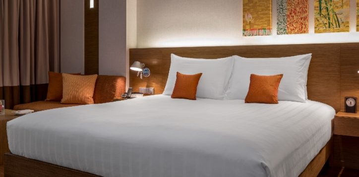 bangkok-city-hotel-superior-3-2