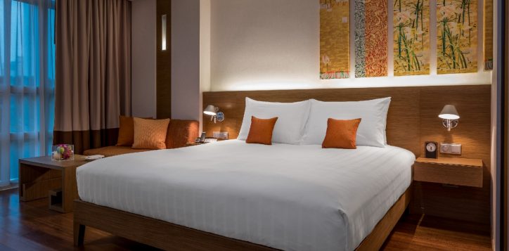 bangkok-city-hotel-superior-full-3-2