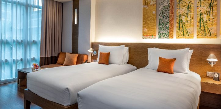 bangkok-city-hotel-superior-full-5-2