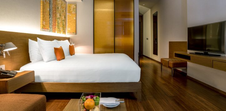 bangkok-city-hotel-superior-full-2