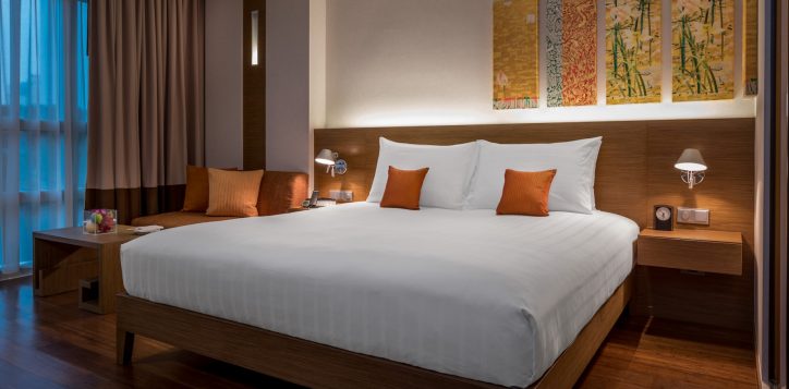 bangkok-city-hotel-superior-room-2-2