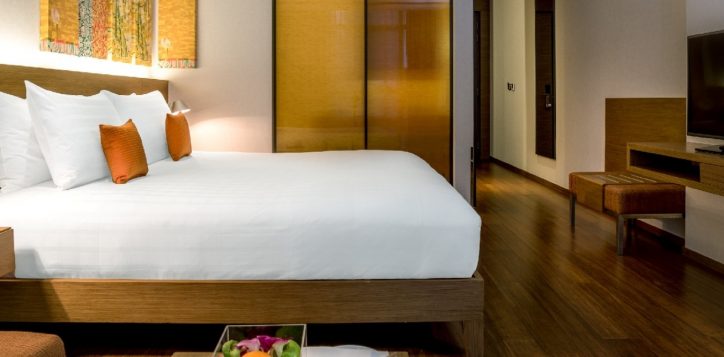 bangkok-city-hotel-superior1-2