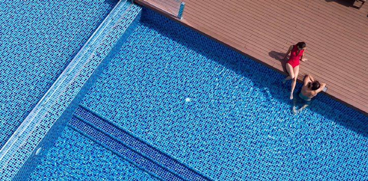 bangkok-city-hotel-swimming-pool-3