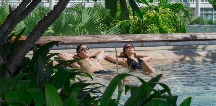 bangkok-city-hotel-swimming-pool-full-2-2