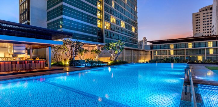 bangkok-city-hotel-swimming-pool-full-3-2