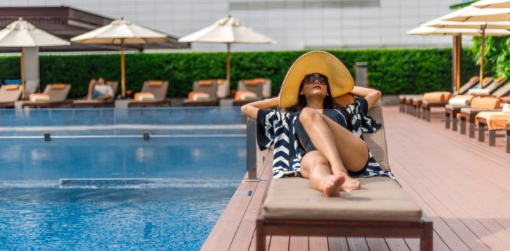 bangkok-city-hotel-swimming-pool-full1-2