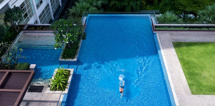 bangkok-city-hotel-swimming-pool-full11-2-2