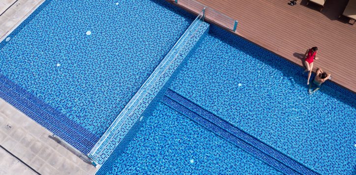 bangkok-city-hotel-swimming-pool-full2-2