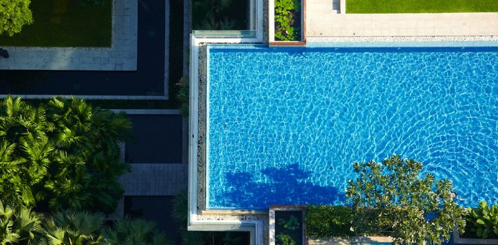 bangkok-city-hotel-swimming-pool-full21-2