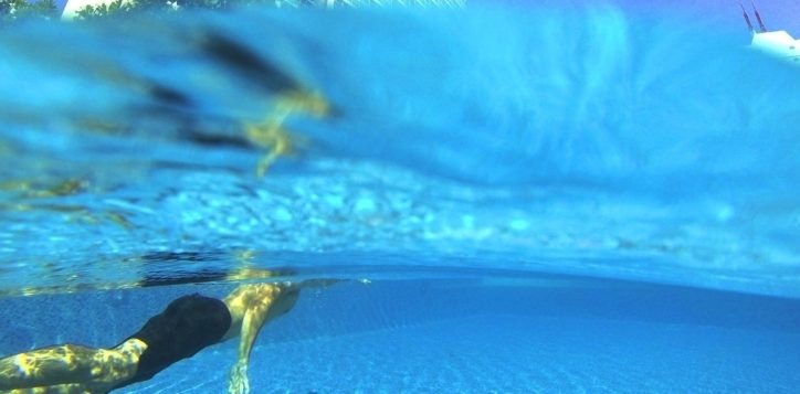 bangkok-city-hotel-swimming-pool1-2