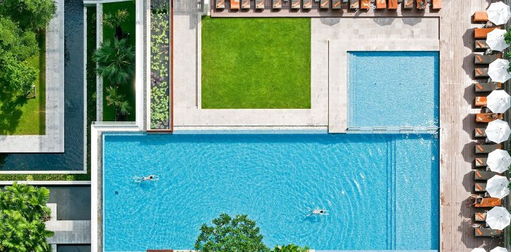 bangkok-city-hotel-swimming-pool11-2