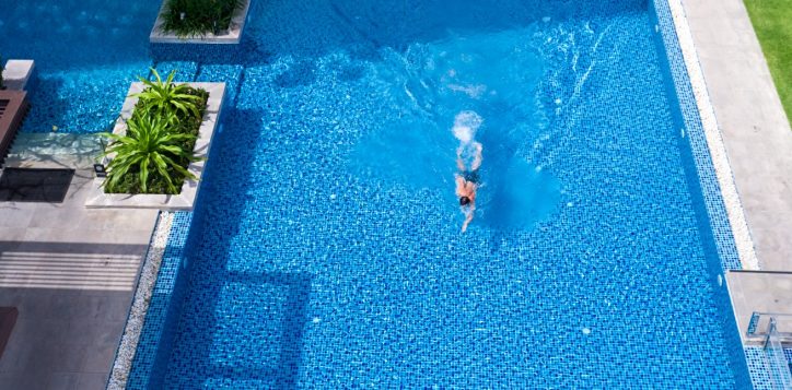 bangkok-city-hotel-swimming-pool2-2