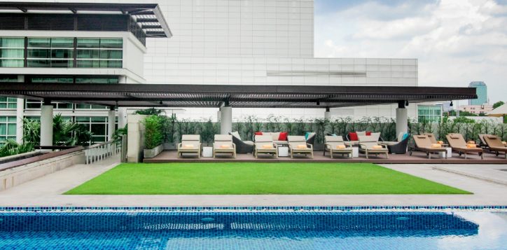 bangkok-city-hotel-swimming-pool21-2