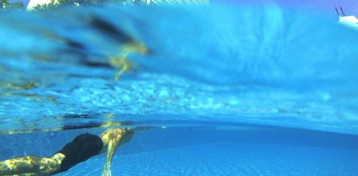 bangkok-city-hotel-swimming-pool22-2