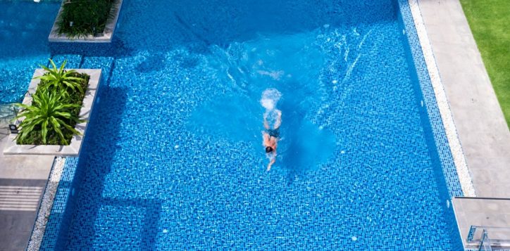 bangkok-city-hotel-swimming-pool3-2