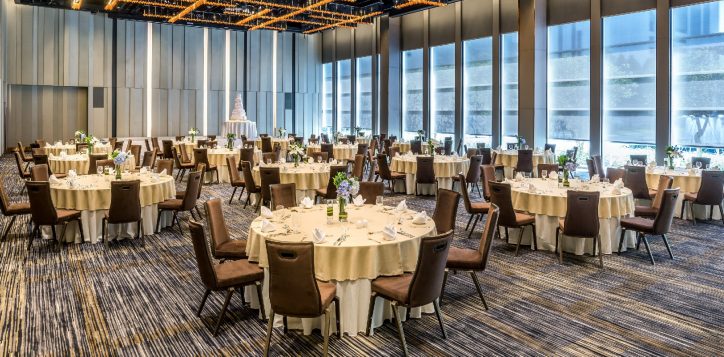 bangkok-city-hotel-meeting-room-full-011-2