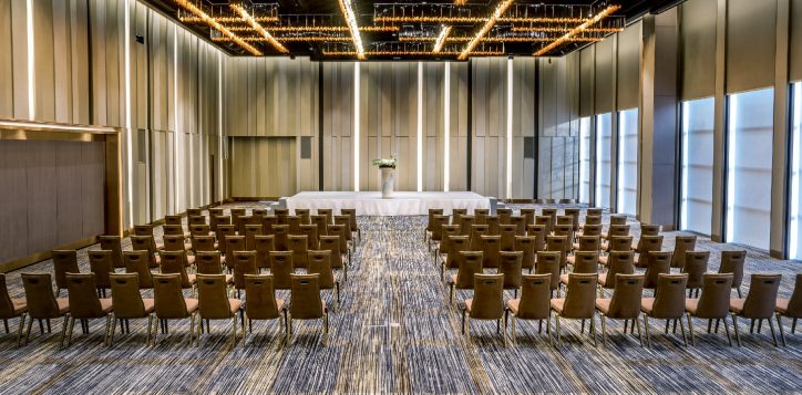 bangkok-city-hotel-meeting-room-full-021-2